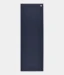 Manduka ProLite Midnight