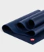 Manduka ProLite Midnight