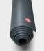 Manduka ProLite Thunder