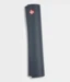 Manduka ProLite Thunder