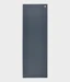 Manduka ProLite Thunder