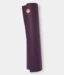 Manduka ProLite Indulge