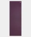 Manduka ProLite Indulge