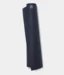 Manduka eKO Lite Yogamåtte Midnight, 4mm.