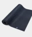 Manduka eKO Lite Yogamåtte Midnight, 4mm.