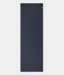 Manduka eKO Lite Yogamåtte Midnight, 4mm.