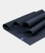 Manduka eKO Lite Yogamåtte Midnight, 4mm.