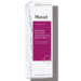 Murad Hydration Perfecting Day Cream SPF30, 50ml.