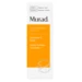 Murad E-Sheild Essential-C Toner, 180ml.