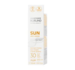 Annemarie Börlind SUN Anti age creme SPF 30 dna protect, 50ml.