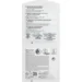 Lavera Basis Q10 ansigtsmaske