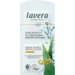Lavera Basis Q10 ansigtsmaske