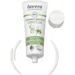 Lavera Basis Tandpasta mint med flour
