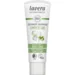 Lavera Basis Tandpasta mint med flour