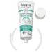 Lavera Basis Tandpasta SENSITIVE m. flour