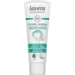 Lavera Basis Tandpasta SENSITIVE m. flour