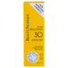 Beauté Pacifique Solcreme til ansigtet 30 SPF Stay Beautiful, 50ml.