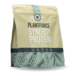 Plantforce Synergy Protein vanilje, 800g.