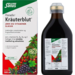 Kräuterblut Floradix 500 ml.