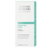 Purifying Care Rensegel AnneMarie Börlind 150ml