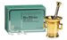 Bio Biloba 180tabl.