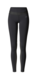 Curare Breath #164 Leggings, Mesh