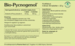 Bio-Pycnogenol - 90 tabl.
