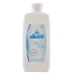 Original silicea - hår & hud, 500 ml