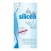 Original silicea - hår & hud, 500 ml