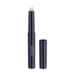 Dr.Hauschka Concealer 01 macadamia, 2,5ml.