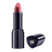 Dr.Hauschka Lipstick 03 camelia, 4,1g.