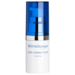Beauté Pacifique Line combat fluid, 15ml.