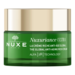 Nuxe Nuxuriance Ultra Anti-aging Rich Cream, 50 ml