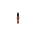 IDUN Minerals Lipliner, Harriet 302