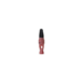 IDUN Minerals Lipliner, Bibi 303