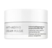 Annemarie Börlind Anti-aging Cream Mask, 50 ml