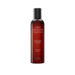 John Masters Shampoo evening primrose, 236ml.