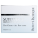 Beaute Pacifique - SuperFruit Dagcreme til alle hudtyper, 50ml