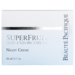 Beaute Pacifique - SuperFruit  Natcreme, 50ml