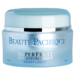 Beaute Pacifique - SuperFruit  Natcreme, 50ml