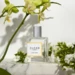 CLEAN Classic Fresh Linens Edp, 60ml.