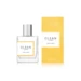 CLEAN Classic Fresh Linens Edp, 60ml.