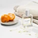 CLEAN CLASSIC Fresh Linens Edp, 30ml.