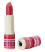 IDUN Minerals Creme Lipstick Filippa, 3,6g.