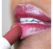 IDUN Minerals Creme Lipstick Sylvia, 3,6g.