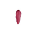 IDUN Minerals Creme Lipstick Sylvia, 3,6g.