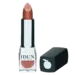 IDUN Minerals Lipstick Lingon, 4g.