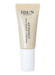 IDUN minerals concealer Perfect Under Eye - Extra Light, 6ml.