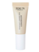 IDUN minerals concealer Perfect Under Eye - Medium, 6ml.
