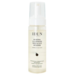 IDUN Minerals Cleansing Face & Eye Mousse, 150ml.